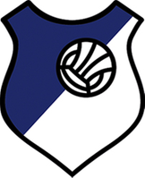 Wappen SV Eberschwang