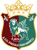 Wappen ASD Padule San Marco 