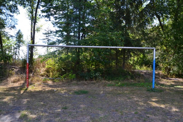 Sportplatz Roland - Herdorf-Dermbach