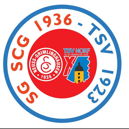 Wappen SG Grimlinghausen/Norf (Ground A)