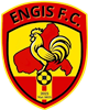 Wappen Engis Football Club