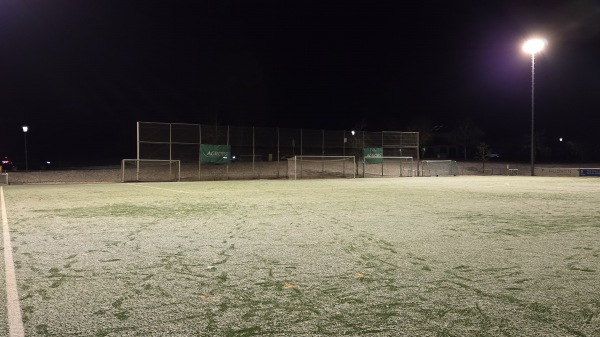 Sportzentrum Münsing Platz 2 - Münsing