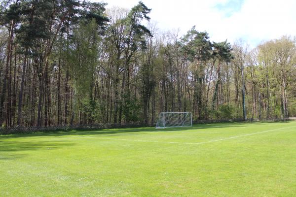 Sportanlage Am Waldbad - Lehrte-Arpke