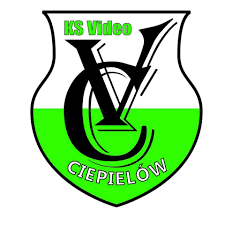 Wappen GKS Lider Video Ciepielów  103262