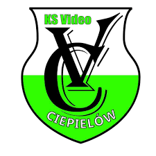 Wappen GKS Lider Video Ciepielów