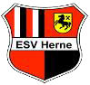 Wappen Eisenbahner SV Herne 1909 III  34801