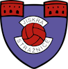 Wappen TJ Jiskra Strážnice