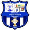 Wappen ASD Oratatorio Don Guanella Scampia  116317