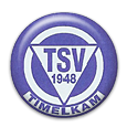 Wappen TSV Timelkam  59515