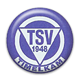 Wappen TSV Timelkam