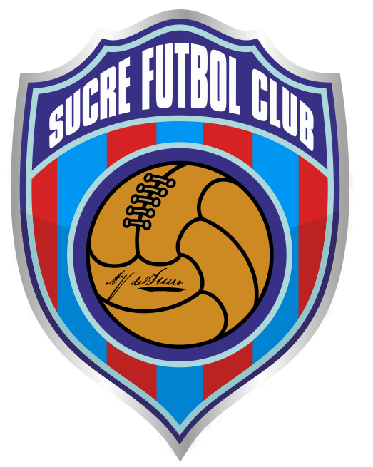 Wappen Sucre FC  103709