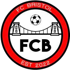 Wappen FC Bristol  115065