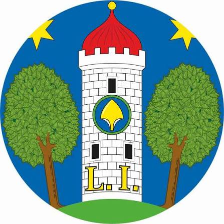 Wappen ehemals TJ Sokol Neustupov