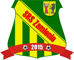 Wappen SRS Zamienie