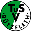 Wappen TuSV Bützfleth 1906  23506