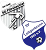 Wappen SG Flörsbachtal II / Lettgenbrunn (Ground C)