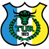 Wappen BKS Tur II Bielsk Podlaski