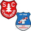 Wappen SpG Schielberg II / Bad Herrenalb II