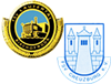 Wappen SG Bischofroda/Creuzburg