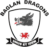Wappen Baglan Dragons FC  105819