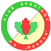 Wappen KS Wesoła 