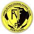 Wappen Foros Vale Figueira FC