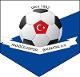Wappen Anadolu Spor Baunatal 1992