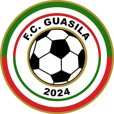 Wappen FC Guasila