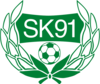 Wappen Sörstafors-Kolbäck FK