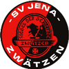 Wappen SV Zwätzen 1912  15351