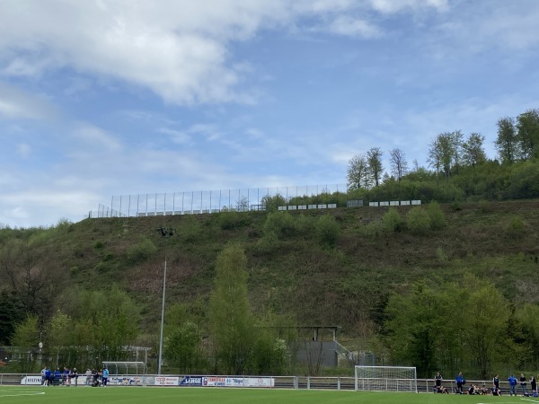 Valme-Sportplatz 2 - Bestwig