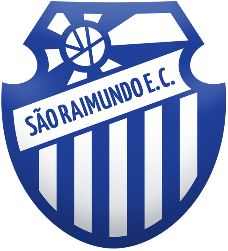 Wappen São Raimundo EC (AM)