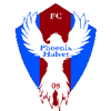 Wappen FC Phoenix Halver 08  7098