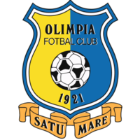 Wappen SC Olimpia MCMXXI Satu Mare  53259
