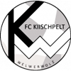 Wappen ehemals FC Kiischpelt Wilwerwiltz  77686