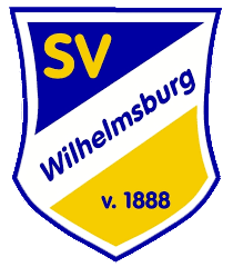 Wappen SV Wilhelmsburg 1888 IV