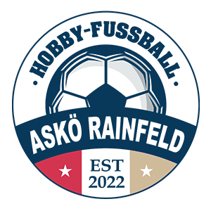 Wappen HFB ASKÖ Rainfeld