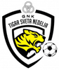 Wappen GNK Tigar Sveta Nedelja
