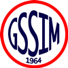 Wappen GS San Ilario Milanese  140527
