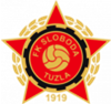 Wappen FK Sloboda Tuzla Wappen FK Sloboda Tuzla