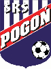 Wappen SKS Pogon Syców  40370