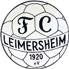 Wappen FC Leimersheim 1920 diverse  75439