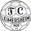 Wappen FC Leimersheim 1920 diverse