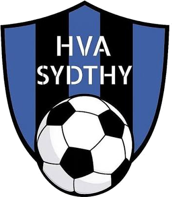 Wappen HVA Sydthy