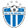 Wappen South Melbourne FC  9404