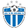 Wappen South Melbourne FC