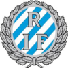Wappen Råå IF
