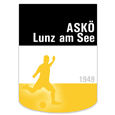 Wappen ASKÖ Lunz am See  79864