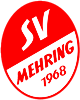 Wappen SV Mehring 1968 II