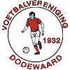 Wappen VV Dodewaard  51972